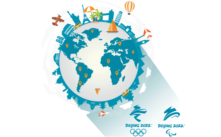 瑞典回国vpn - 返华APP